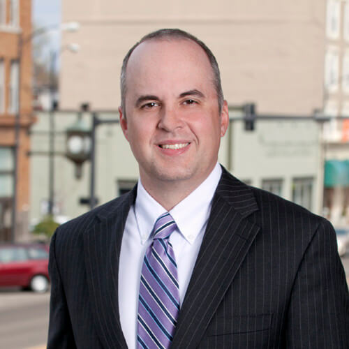 V. Carmody, PLLC Jackson, MS Office