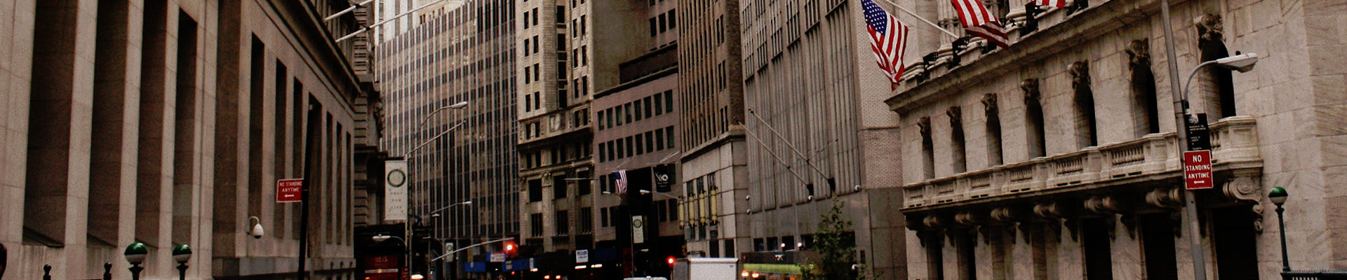 Halperin Battaglia Benzija, LLP New York City, NY Office