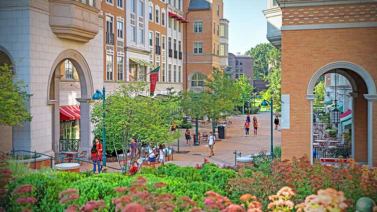 The Law Offices of Gretchen Myers, PC Saint Louis, MO Office