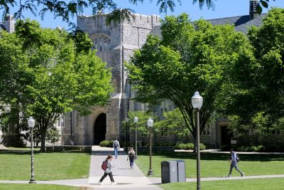 Coleman & Massey, P.C Roanoke, VA Office