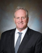 Osborn, Reed & Burke, LLP Rochester, NY Office