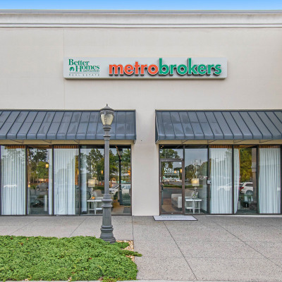 Tannen Law Group, LLC Johns Creek,  Office