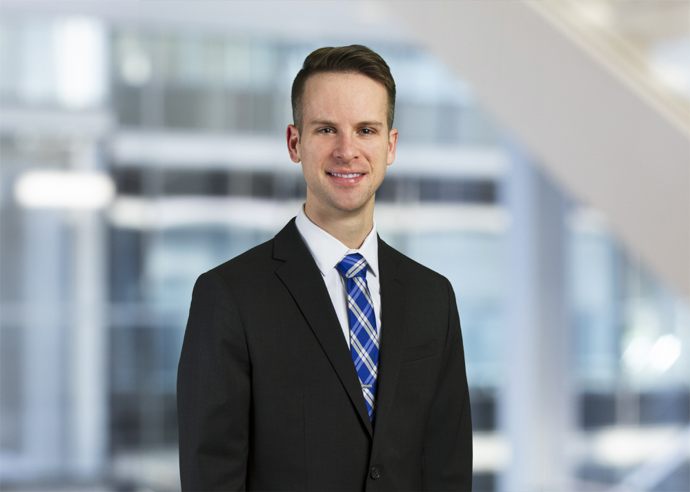 Clyde & Co LLP San Francisco, CA Office