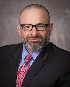 Bramnick, Rodriguez, Grabas, Arnold & Mangan, LLC Clifton, NJ Office