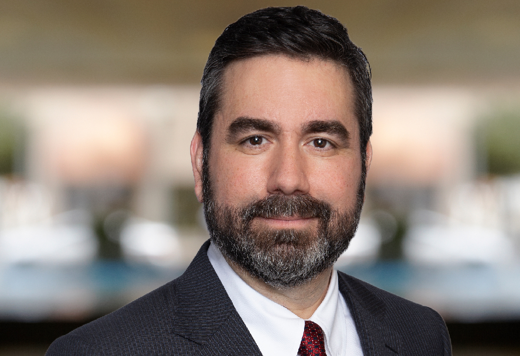 ScottHulse Law Firm San Antonio, TX Office