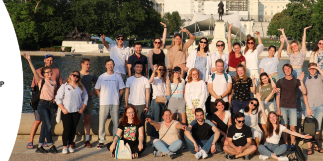 Herbert Smith Freehills Kramer LLP Berlin, Colombia Office