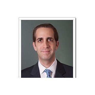 Andrew J. Weinstein, Esq Coral Springs, FL Office