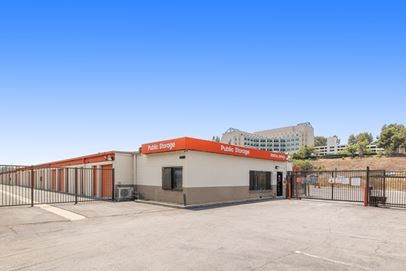 Haven Law Group, APC Monterey Park, CA Office