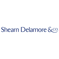 Shearn Delamore & Co Kuala Lumpur, Malaysia Office