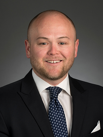 Clement, Fitzpatrick & Kenworthy Inc St. Helena, United States Office