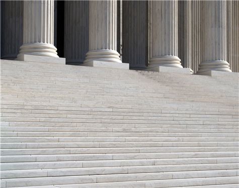 Dentons Washington, DC Office