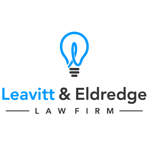 Leavitt & Eldredge Law Firm Arlington,  Office
