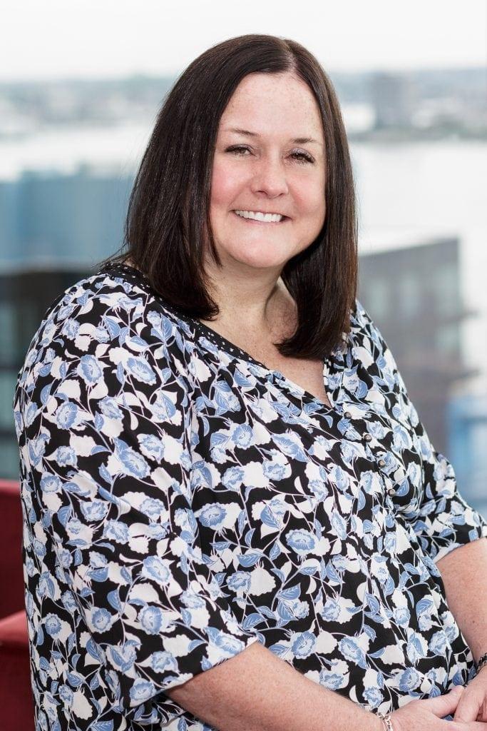 Hartley Michon Robb Hannon LLP Boston, MA Office