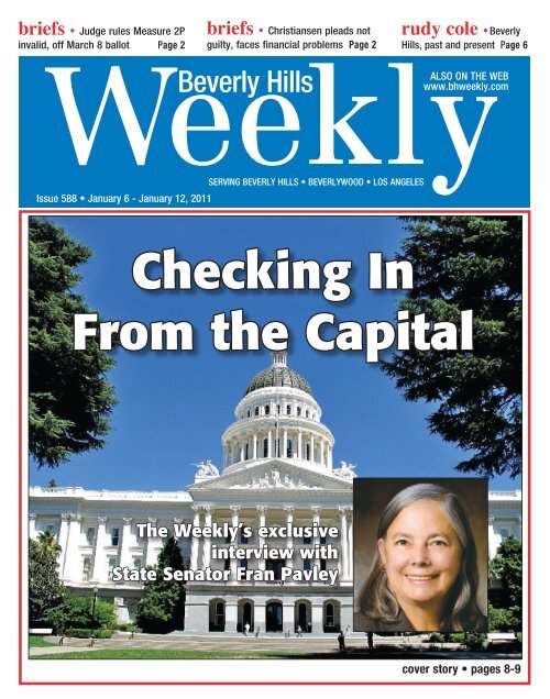 Law Offices of Vincent W. Davis & Associates La Mirada, CA Office