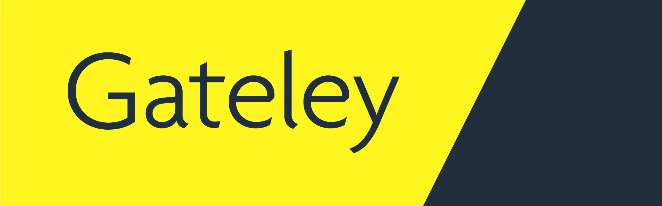 Gateley Plc Guildford, United Kingdom Office
