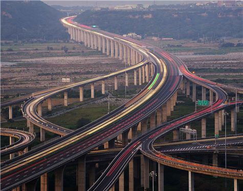 Dentons Pittsburgh, PA Office