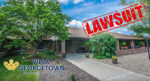 Eadie Hill Trial Lawyers Cincinnati, OH Office