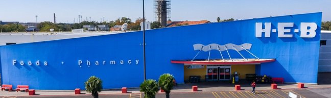 Heard & Smith, L.L.P Corpus Christi, TX Office