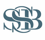 Schiffman Sheridan & Brown P.C Harrisburg, PA Office