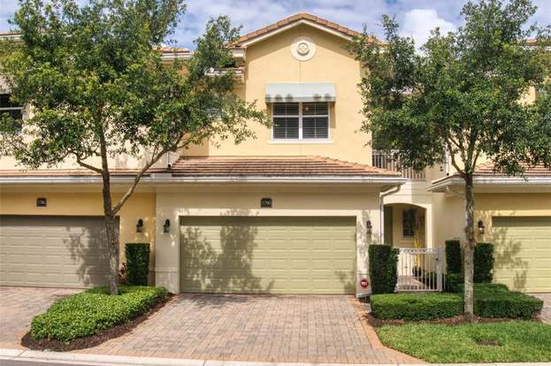 Brown Law Firm, PL Lake Mary,  Office