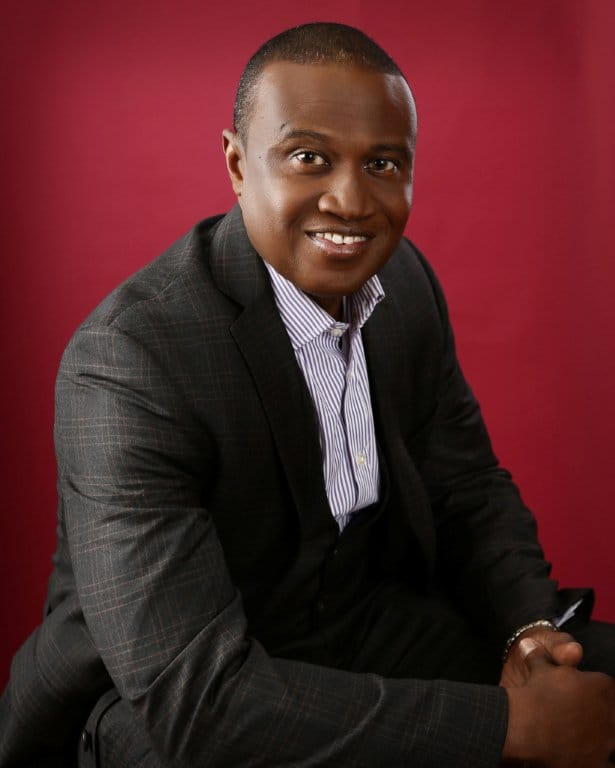 Engelmeier & Umanah PA Minneapolis,  Office