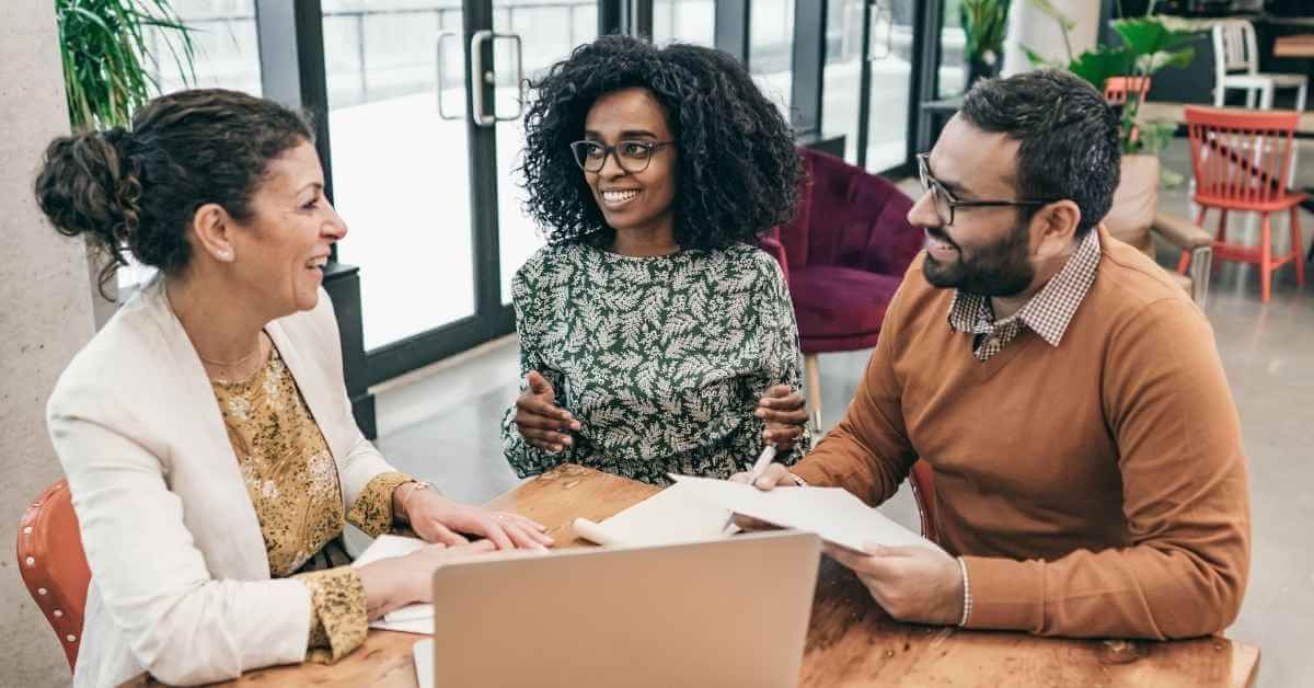 Pacific Cascade Family Law Vancouver,  Office