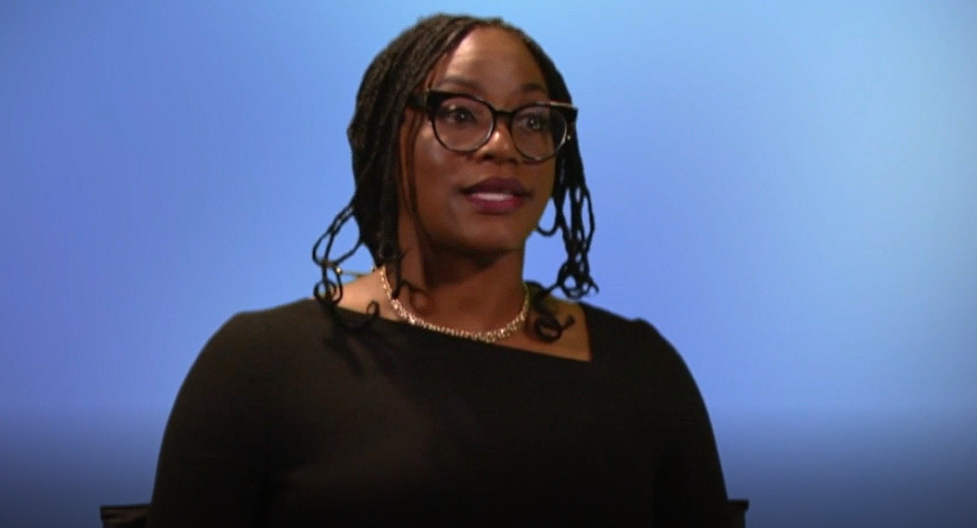 Law Offices of Carmiece T. Graves, PLLC Largo,  Office