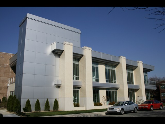 Gresk & Singleton, P.C Indianapolis, IN Office