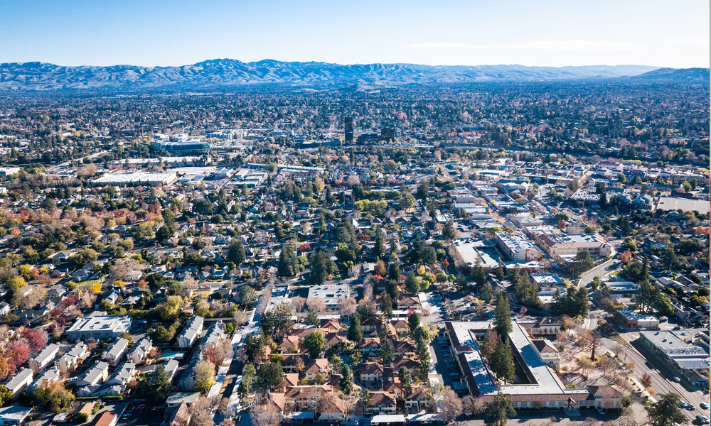 LAW OFFICES OF WILLIAM A. MARKHAM, P.C San Diego,  Office