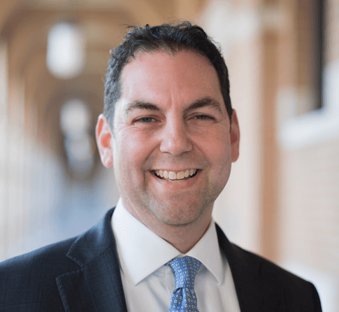 Pines Federal Pikesville, MD Office