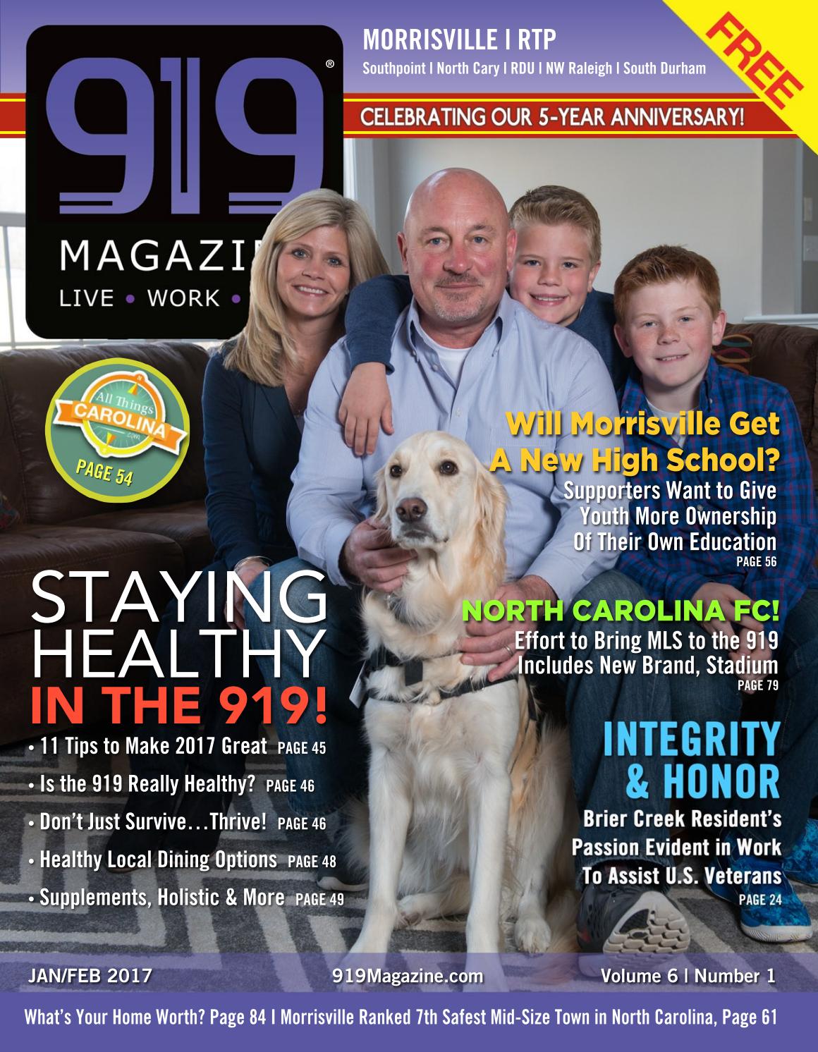 Challa Law Group - Immigration Attorneys Morrisville, NC Office