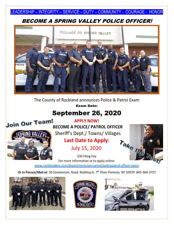 Weiss & Arons, LLP Pomona,  Office