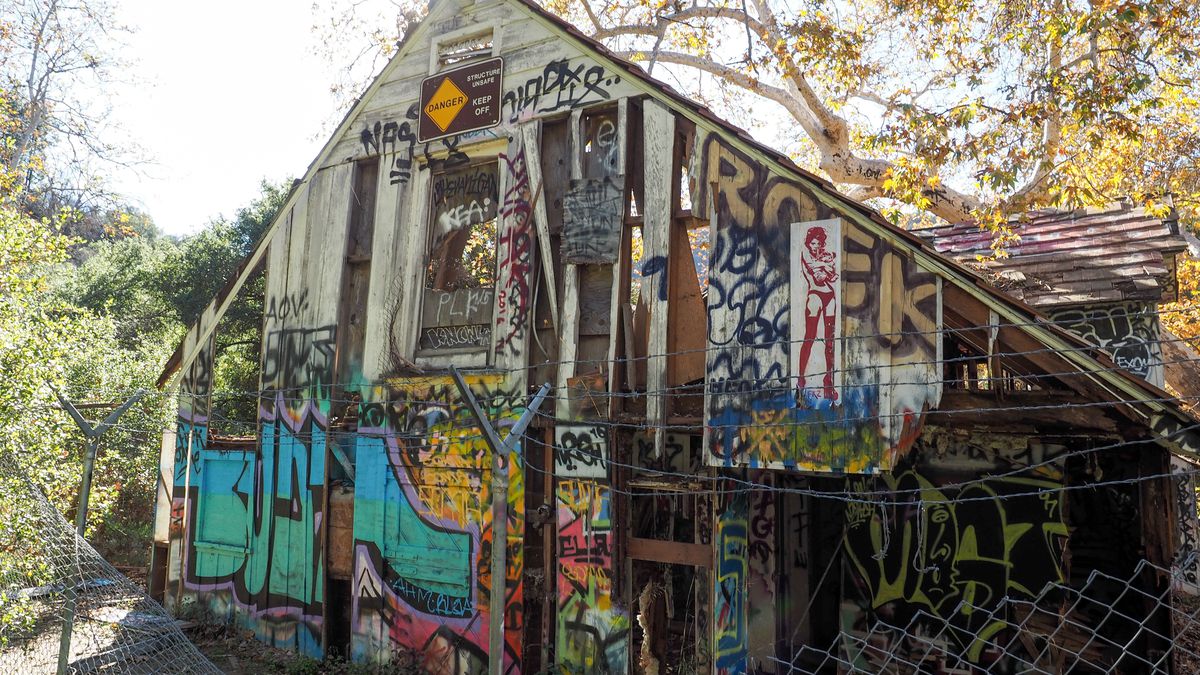 Murphey & Murphey Aliso Viejo, CA Office