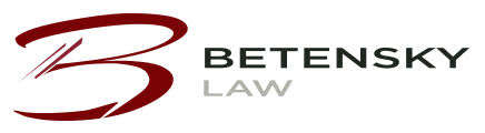Betensky Law, PLLC Mount Kisco, NY Office