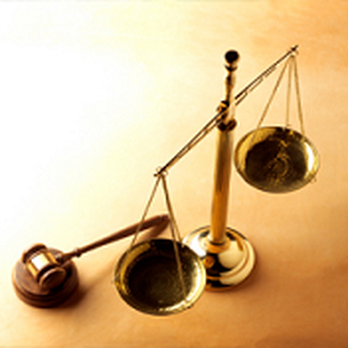 Law Offices of Ron Scott, PLLC Southern Pines,  Office
