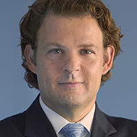 Macaluso & Fafinski, P.C New York, NY Office