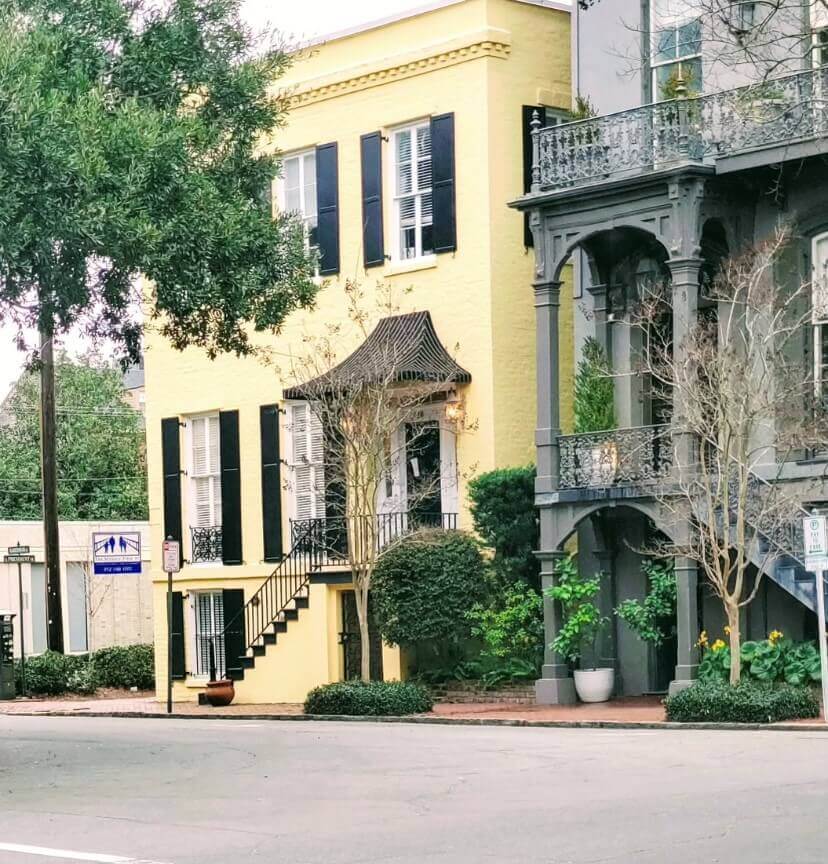 The Manely Firm, PC Marietta, GA Office