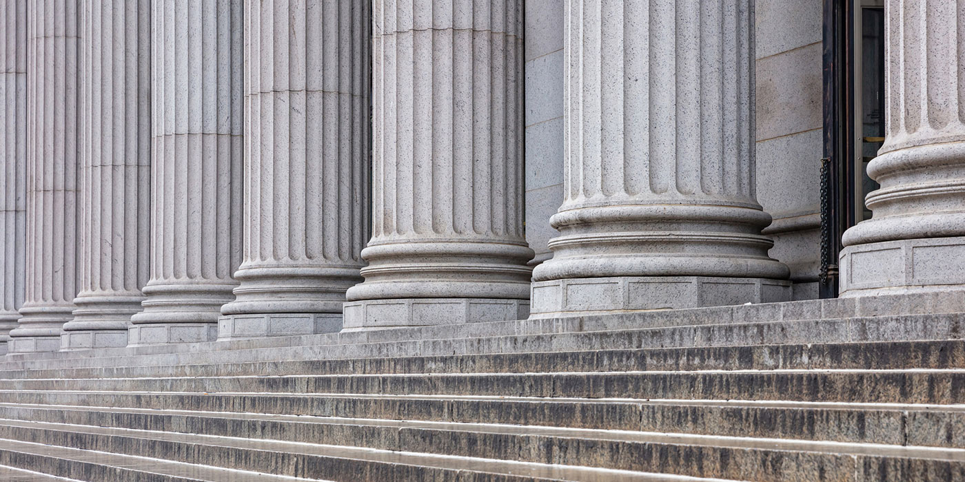 Anthony J. Siano, Esq White Plains, NY Office