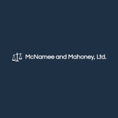 McNamee & Mahoney, LTD Dundee,  Office