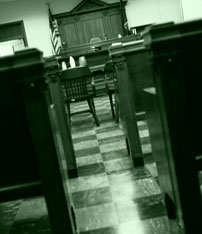 Freeman & Freeman, P.C Rockville, MD Office