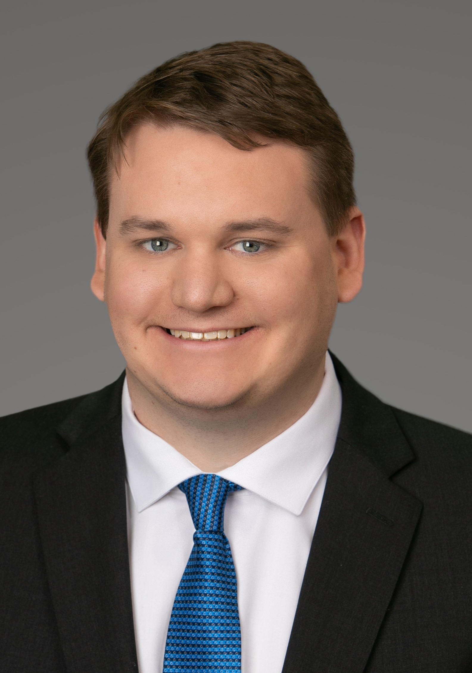 Brown & Fortunato, PC Dallas, TX Office