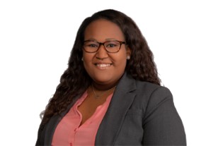 Habush Habush & Rottier SC Milwaukee, WI Office