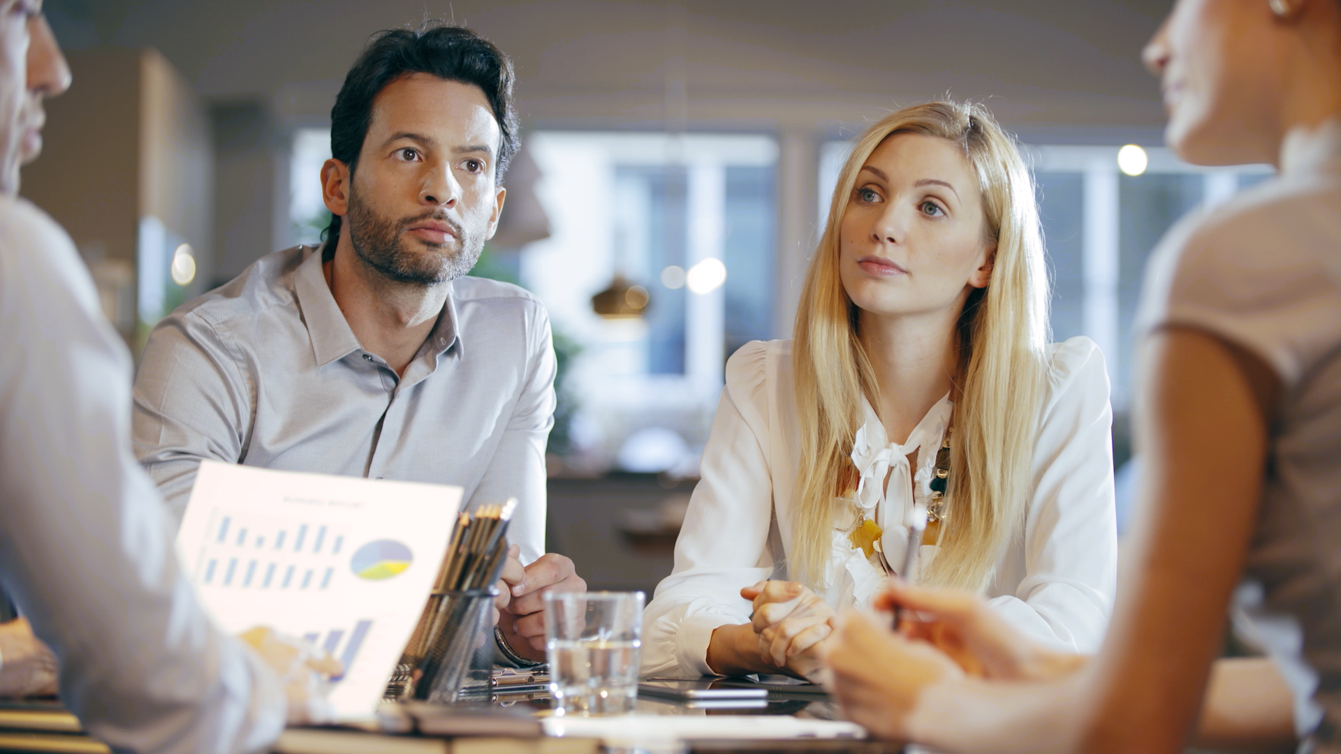 Pusatier, Sherman, Abbott & Sugarman Law Offices Kenmore, NY Office