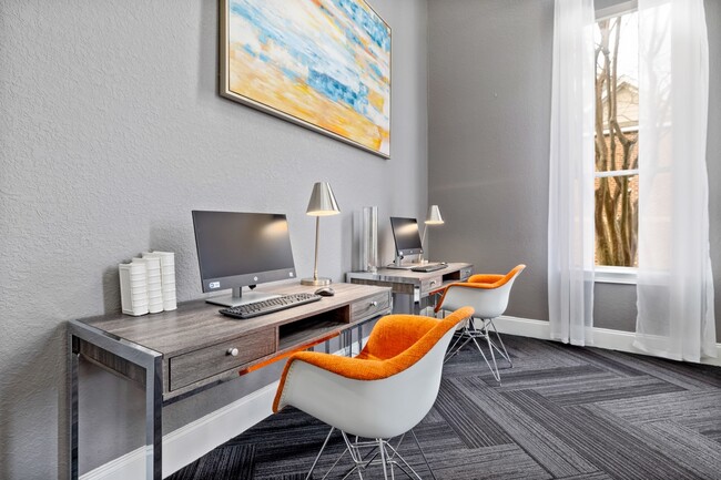 Hopler, Wilms, & Hanna, PLLC Raleigh, NC Office