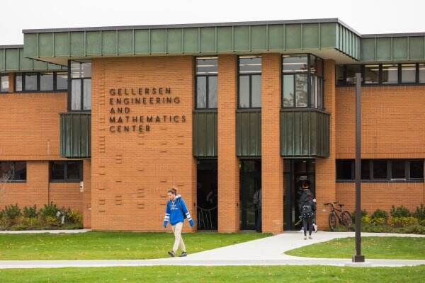 Green Law Offices, p.c Valparaiso,  Office