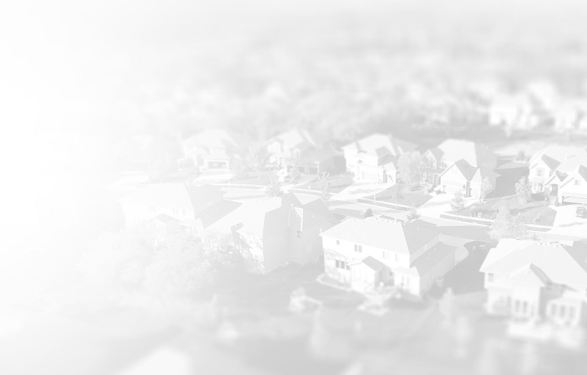 Gershfeld Law Group Woodland Hills, CA Office