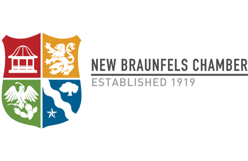 The Kyle Law Firm New Braunfels, TX Office