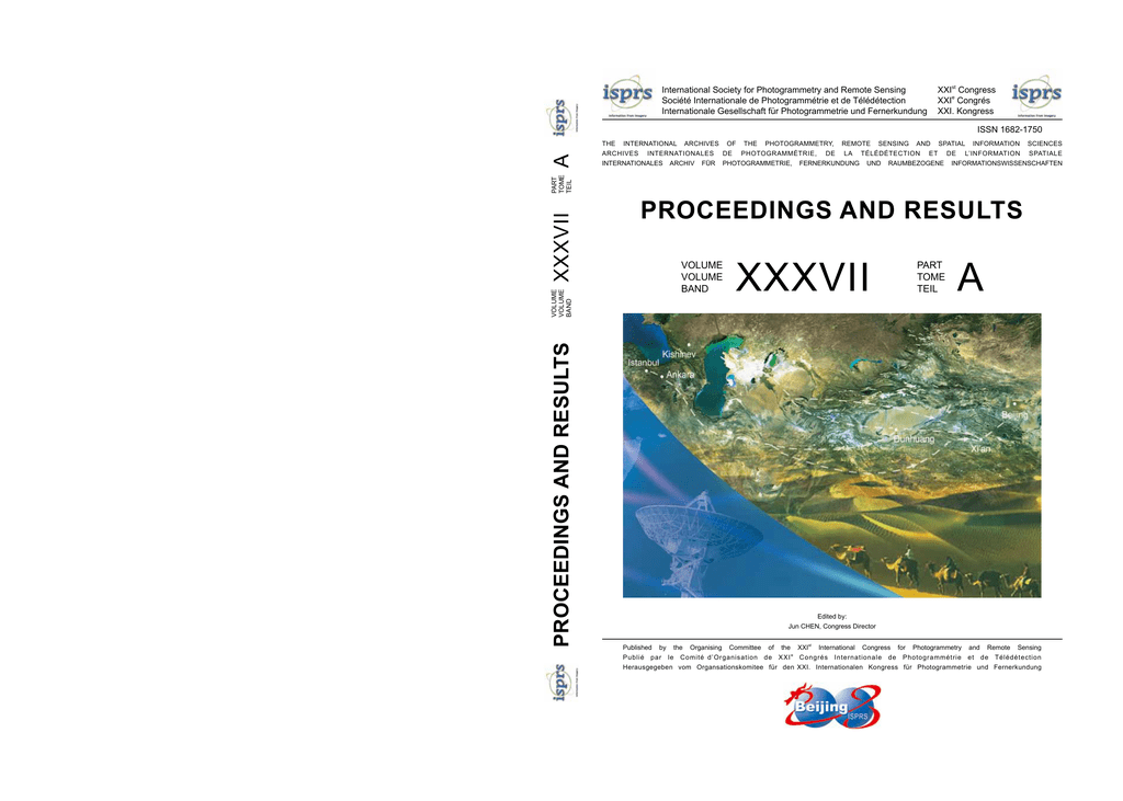 Gaopeng & Partners Tianjin, China Office