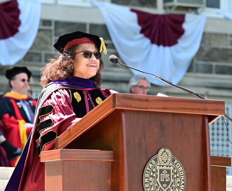 Jay Goldberg, PC New York City, NY Office