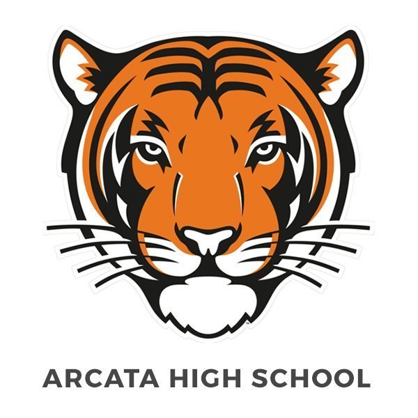 Tofer & Associates Ontario, CA Office